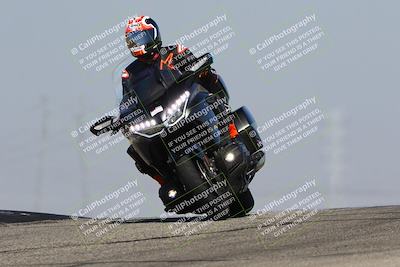 media/Oct-16-2023-YCRS ChampSchool (Mon) [[0ff6e54328]]/Track Photos/12pm (Outside Grapevine)/